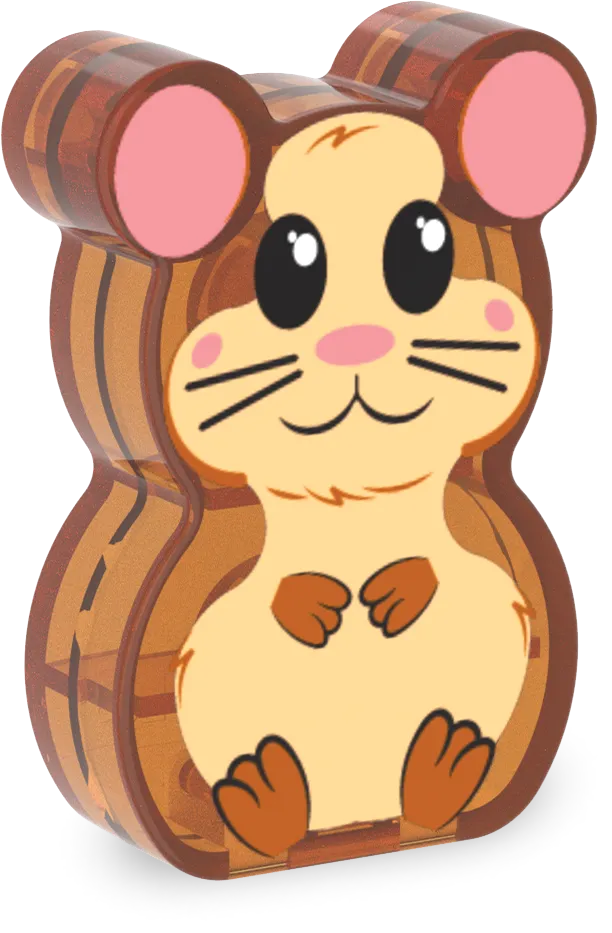 magna-tilesmagna-tiles-hamster-ball-13-07-a91.webp