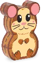 magna-tilesmagna-tiles-hamster-ball-13-07-a91.webp