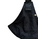 closeupblacklinenwhitebackground_640x_crop_center_0729cc5c-f1cd-4711-8271-26561e49e5c7_1800x1800.webp