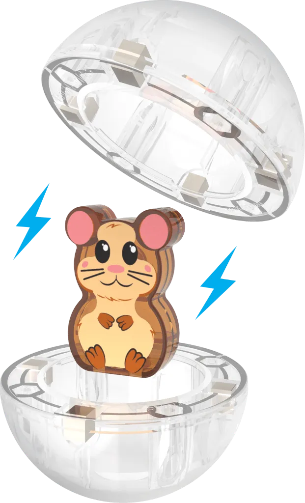 magna-tilesmagna-tiles-hamster-b.webp
