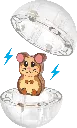 magna-tilesmagna-tiles-hamster-b.webp