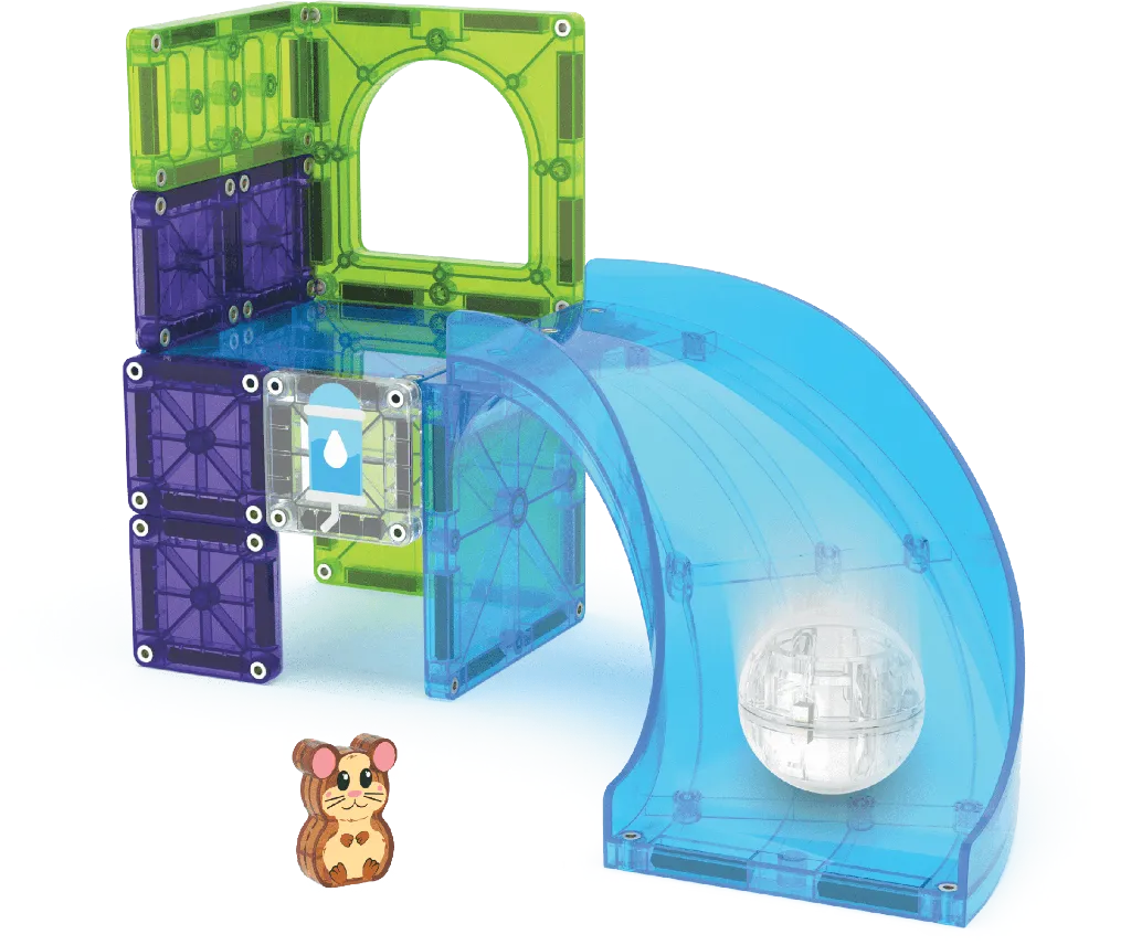 magna-tilesmagna-tiles-hamster-b (1).webp
