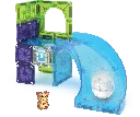 magna-tilesmagna-tiles-hamster-b (1).webp