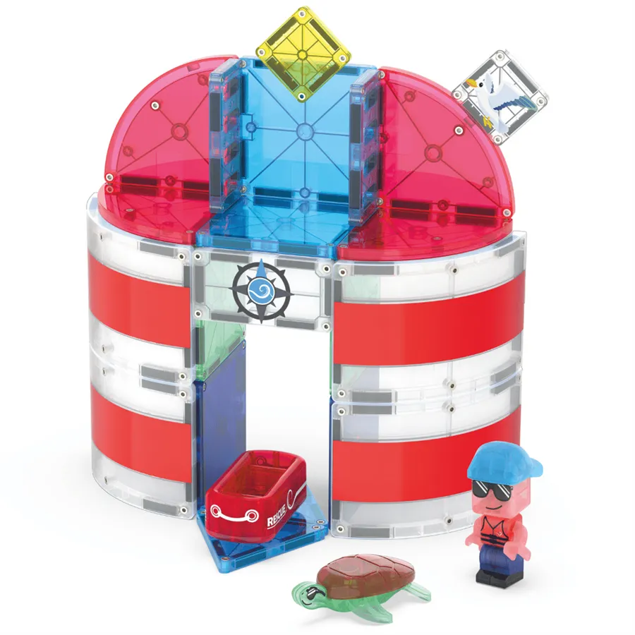 magna-tilesmagna-tiles-lighthouse-resc-a71b-6.webp
