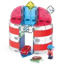 magna-tilesmagna-tiles-lighthouse-resc-a71b-6.webp