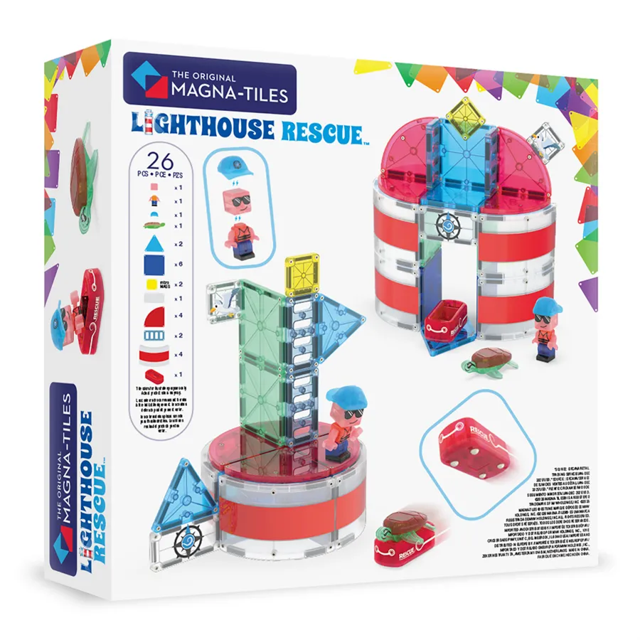 magna-tilesmagna-tiles-lighthouse-resc-9308-b.webp