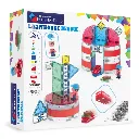 magna-tilesmagna-tiles-lighthouse-resc-9308-b.webp