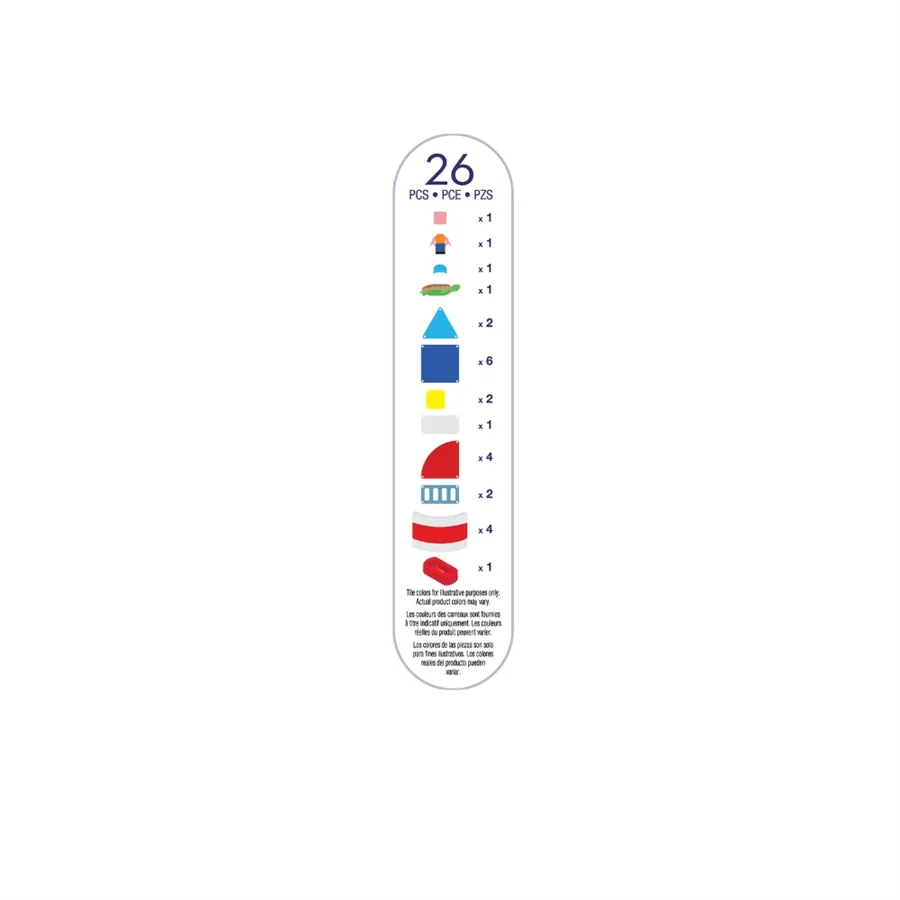 magna-tilesmagna-tiles-lighthouse-resc-f90-61.webp