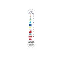 magna-tilesmagna-tiles-lighthouse-resc-f90-61.webp