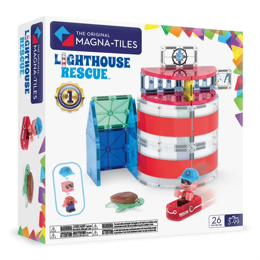 magna-tilesmagna-tiles-lighthouse-resc-2-fece.webp