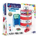 magna-tilesmagna-tiles-lighthouse-resc-2-fece.webp