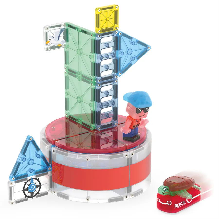 magna-tilesmagna-tiles-lighthouse-resc-2a5-e3.webp