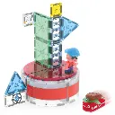 magna-tilesmagna-tiles-lighthouse-resc-2a5-e3.webp