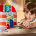 magna-tilesmagna-tiles-lighthous.webp