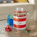 magna-tilesmagna-tiles-lighthous (1).webp