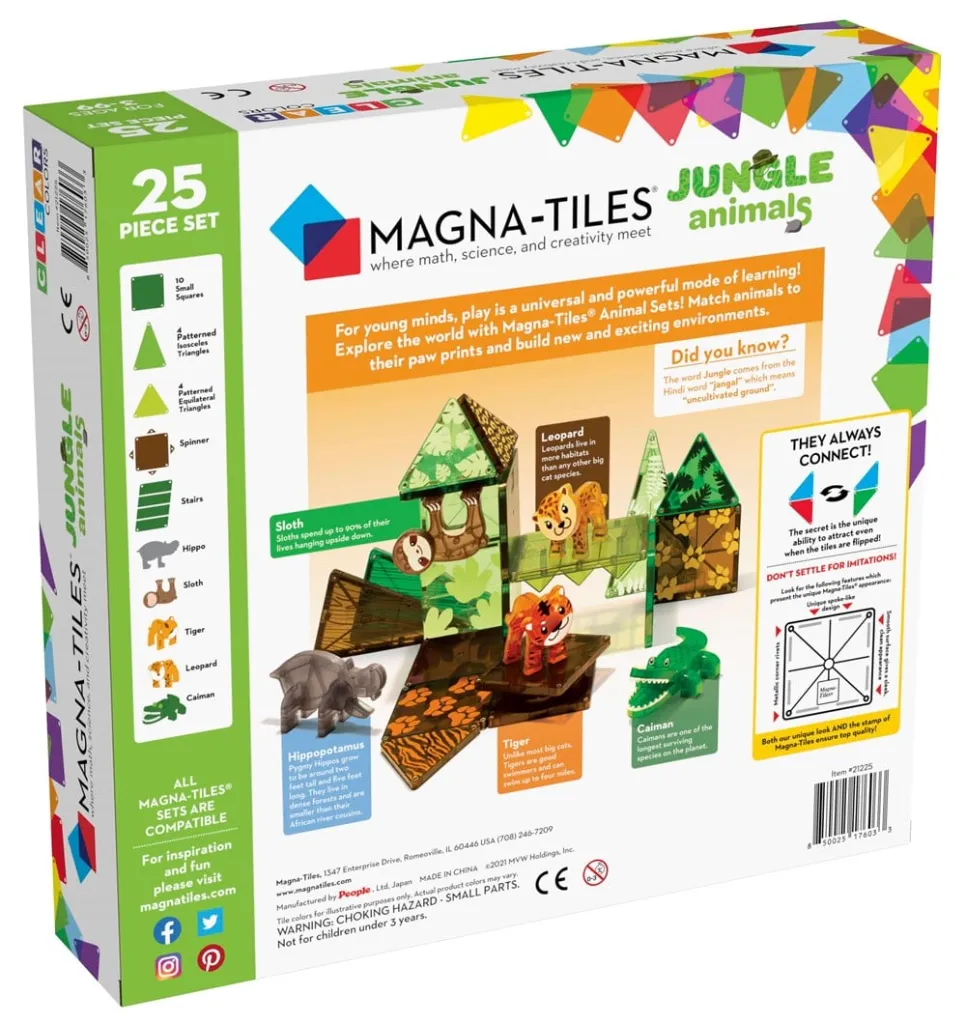 acik-uclu-oyuncaklar-magna-tiles-orman-d-44ca.webp
