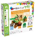 acik-uclu-oyuncaklar-magna-tiles-orman-d-44ca.webp