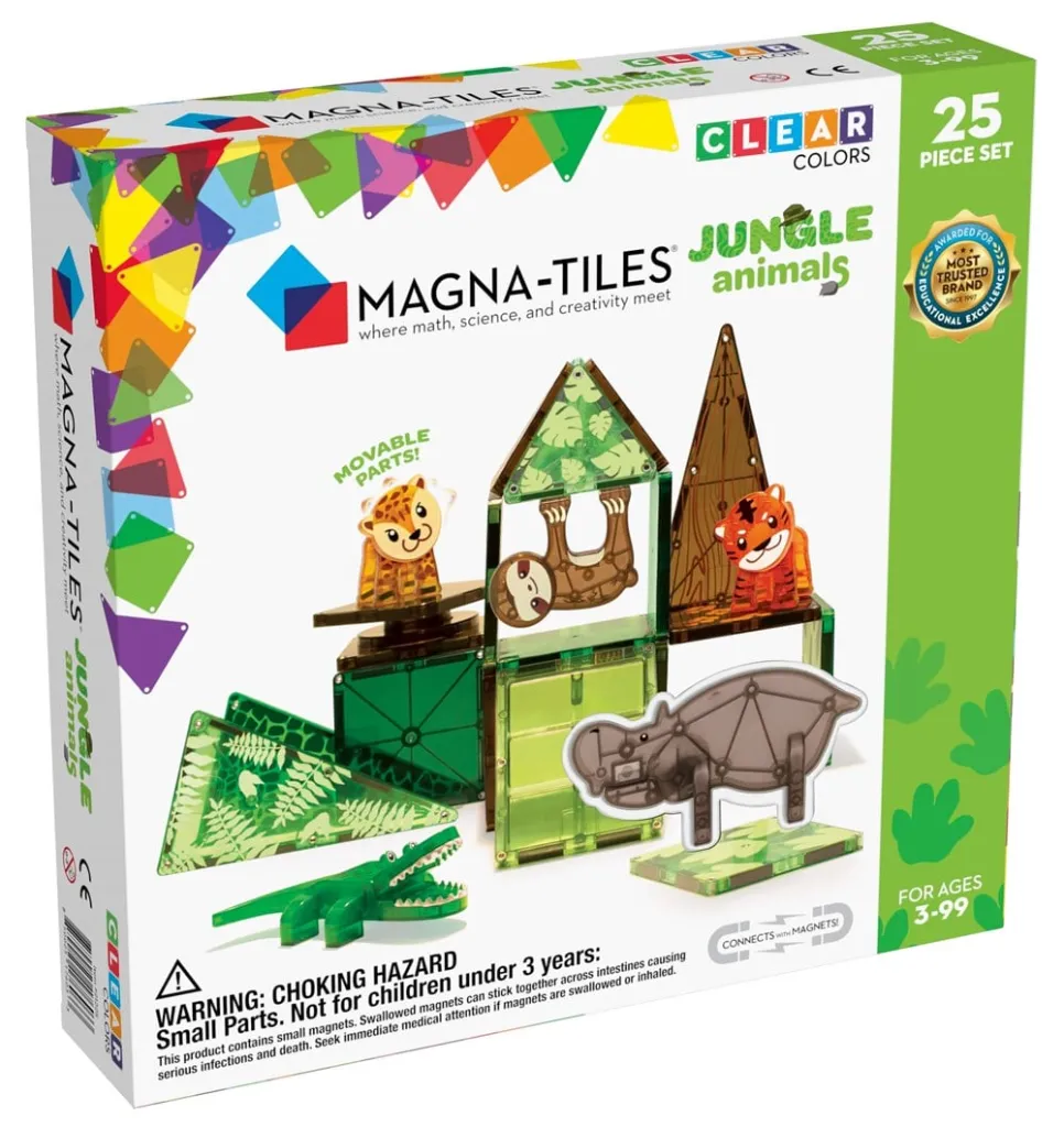 acik-uclu-oyuncaklar-magna-tiles-orman-f70f-e.webp