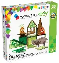 acik-uclu-oyuncaklar-magna-tiles-orman-f70f-e.webp