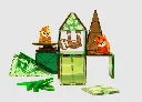 acik-uclu-oyuncaklar-magna-tiles-orman-26d684.webp