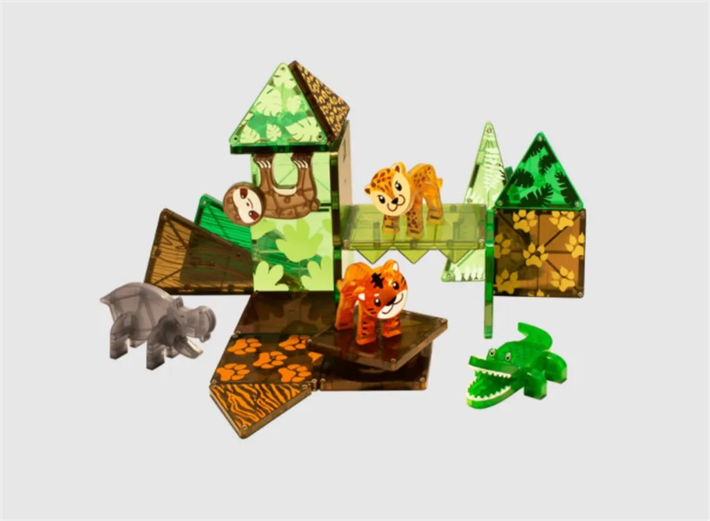 acik-uclu-oyuncaklar-magna-tiles-orman-8e-f30.webp