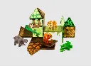 acik-uclu-oyuncaklar-magna-tiles-orman-8e-f30.webp