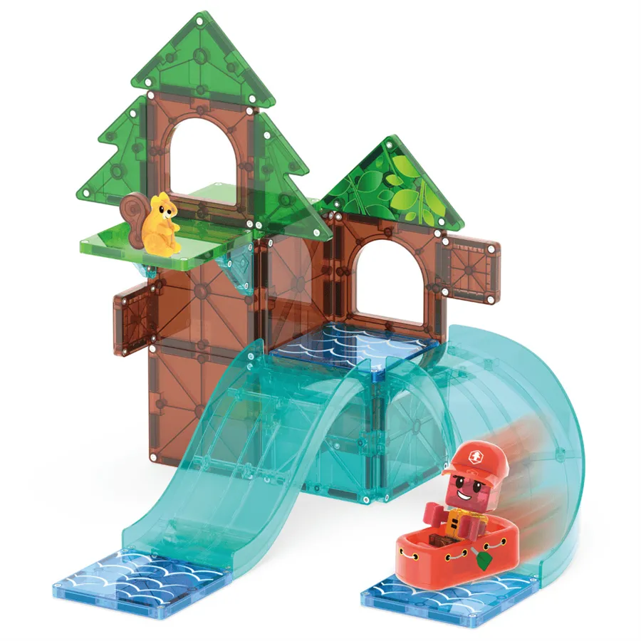 magna-tilesmagna-tiles-ragin-rapids-ma-09b2-4.webp