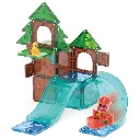 magna-tilesmagna-tiles-ragin-rapids-ma-09b2-4.webp