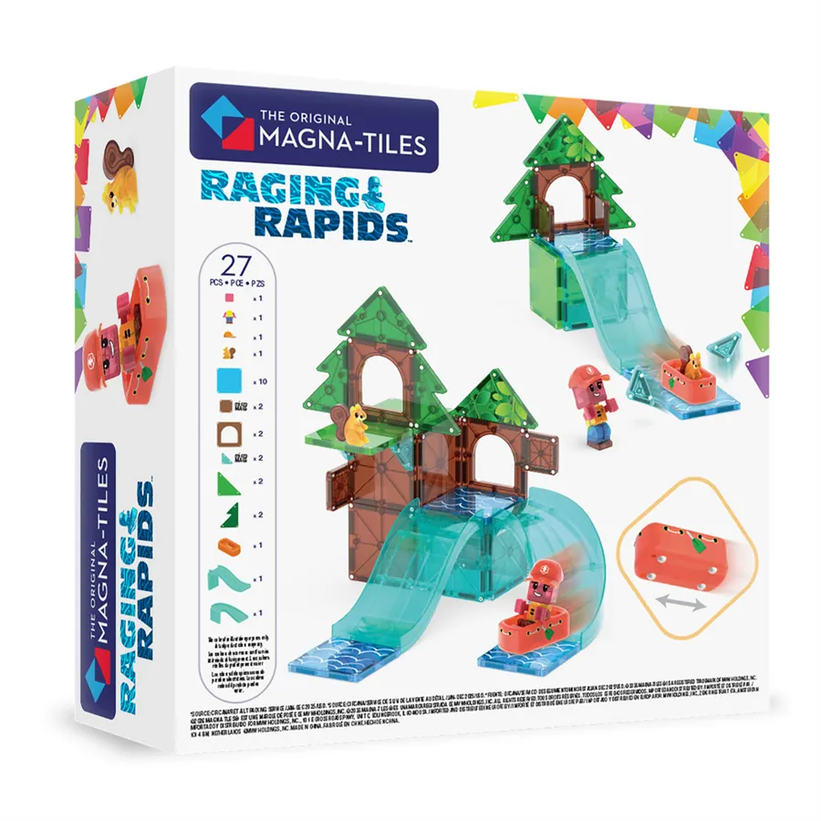magna-tilesmagna-tiles-ragin-rapids-ma-107f-a.webp