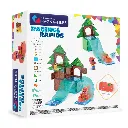 magna-tilesmagna-tiles-ragin-rapids-ma-107f-a.webp