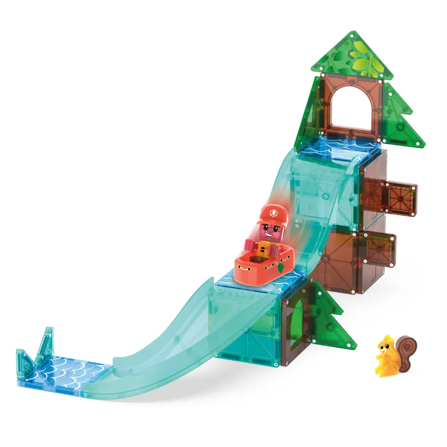 magna-tilesmagna-tiles-ragin-rapids-ma-1d-40a.webp