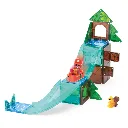magna-tilesmagna-tiles-ragin-rapids-ma-1d-40a.webp