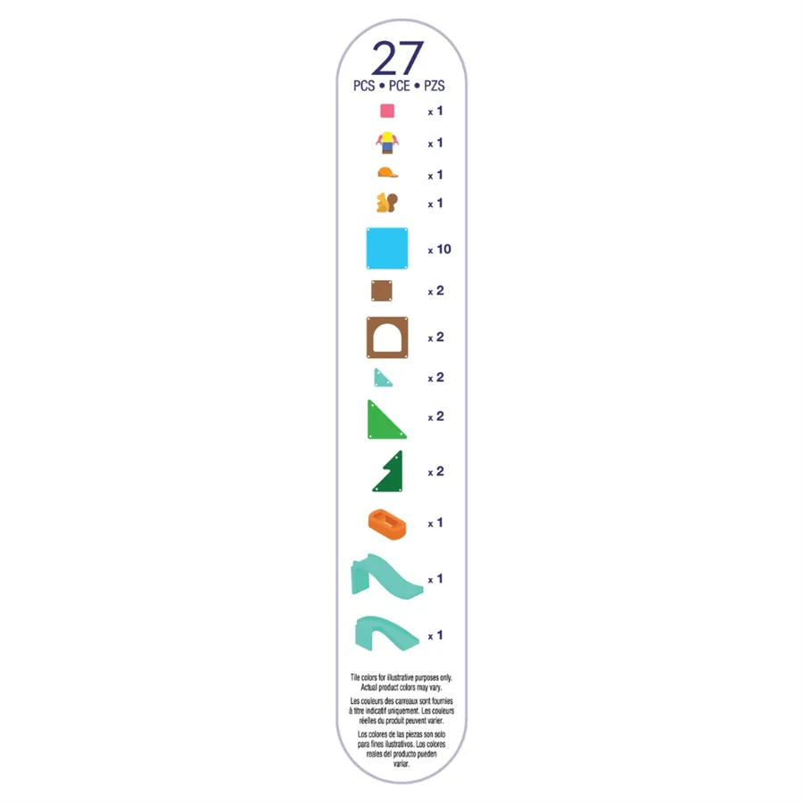 magna-tilesmagna-tiles-ragin-rapids-ma-3f8ea8.webp
