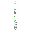 magna-tilesmagna-tiles-ragin-rapids-ma-3f8ea8.webp