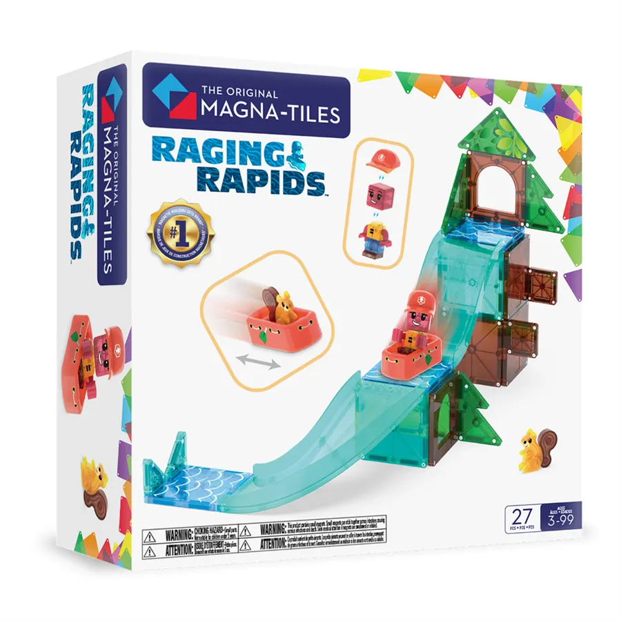 magna-tilesmagna-tiles-ragin-rapids-ma-295430.webp