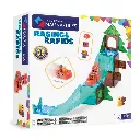 magna-tilesmagna-tiles-ragin-rapids-ma-295430.webp