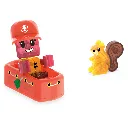 magna-tilesmagna-tiles-ragin-rapids-ma-b4676f.webp