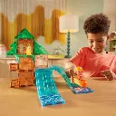 magna-tilesmagna-tiles-ragin-rap.webp