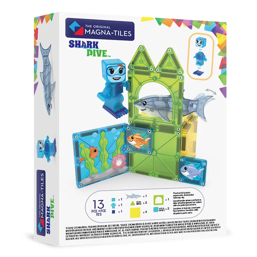 magna-tilesmagna-tiles-shark-dive-many-3375e-.webp