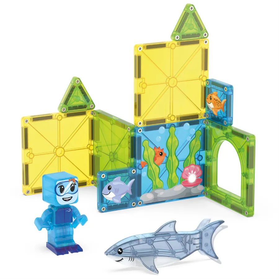 magna-tilesmagna-tiles-shark-dive-many-ba-4f1.webp