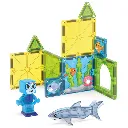 magna-tilesmagna-tiles-shark-dive-many-ba-4f1.webp