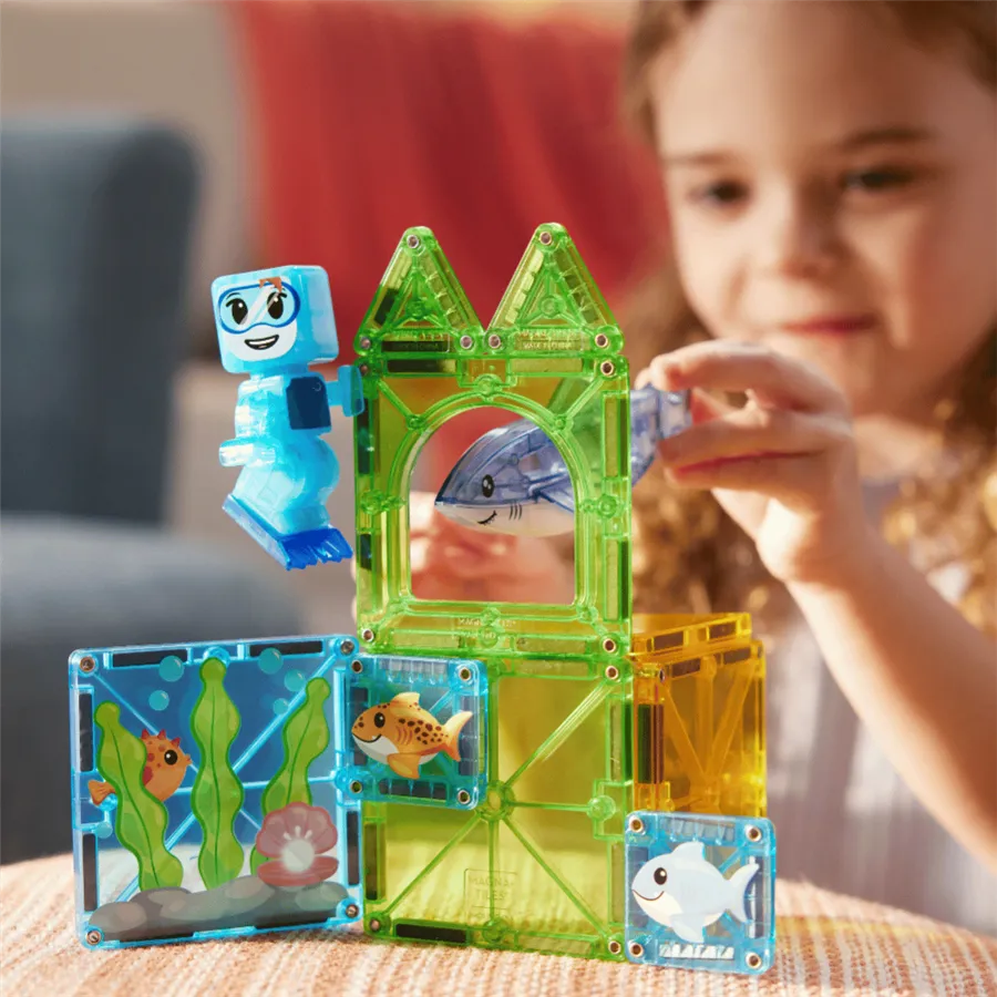 magna-tilesmagna-tiles-shark-div (2).webp