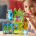 magna-tilesmagna-tiles-shark-div (2).webp