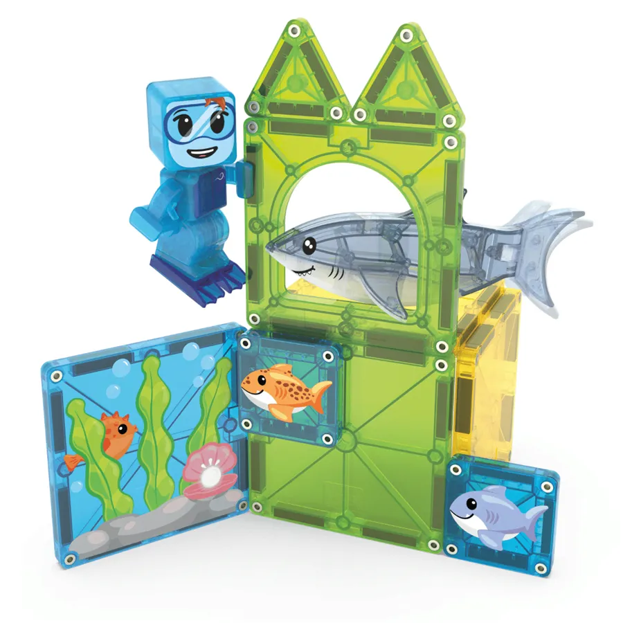 magna-tilesmagna-tiles-shark-div.webp