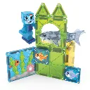 magna-tilesmagna-tiles-shark-div.webp