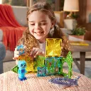 magna-tilesmagna-tiles-shark-div (3).webp