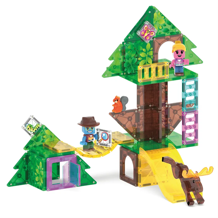 magna-tilesmagna-tiles-tree-top-advent--8bd0-.webp