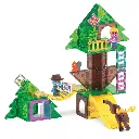 magna-tilesmagna-tiles-tree-top-advent--8bd0-.webp