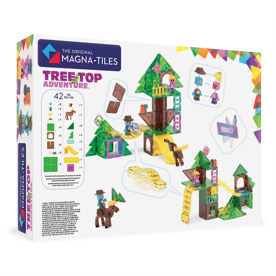magna-tilesmagna-tiles-tree-top-advent-7bdc31.webp