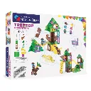 magna-tilesmagna-tiles-tree-top-advent-7bdc31.webp